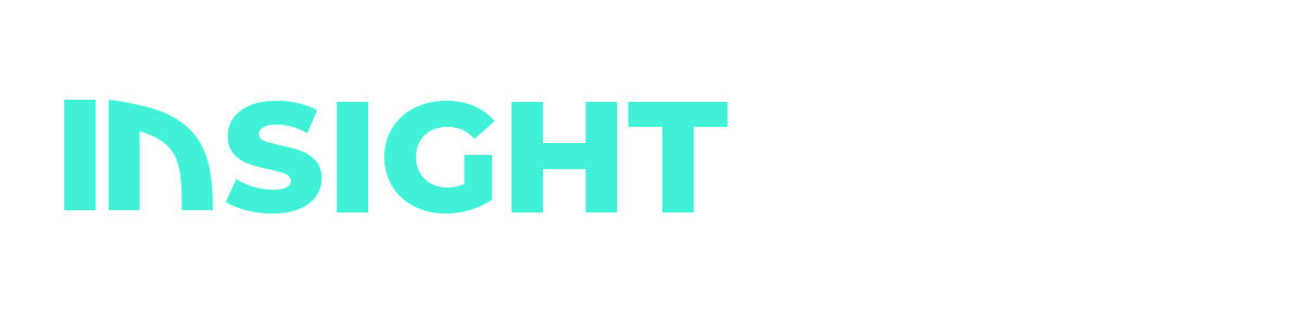 InsightCurve
