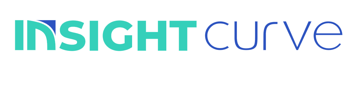 InsightCurve